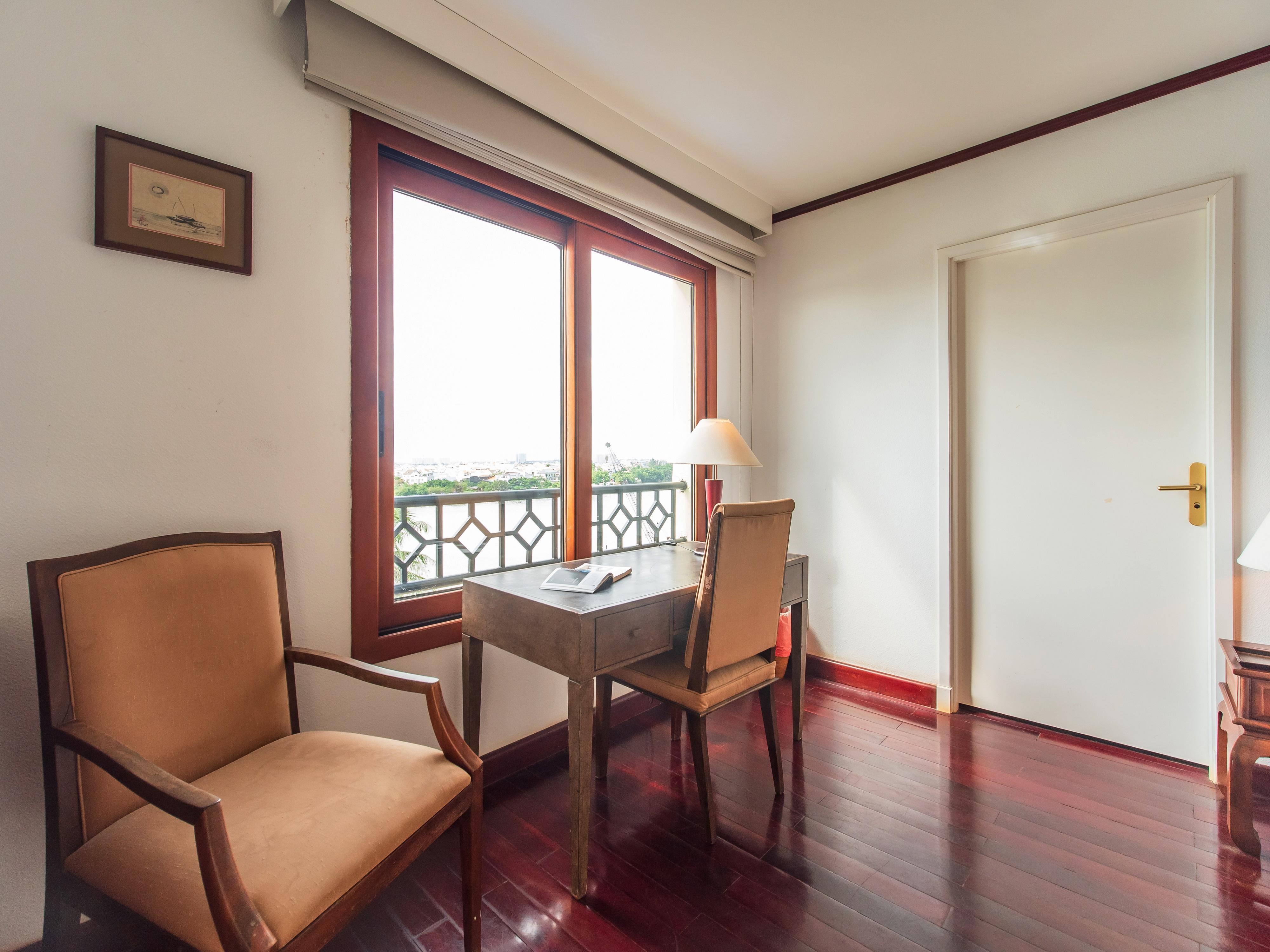 Saigon Domaine Luxury Residences Πόλη Χο Τσι Μινχ Εξωτερικό φωτογραφία