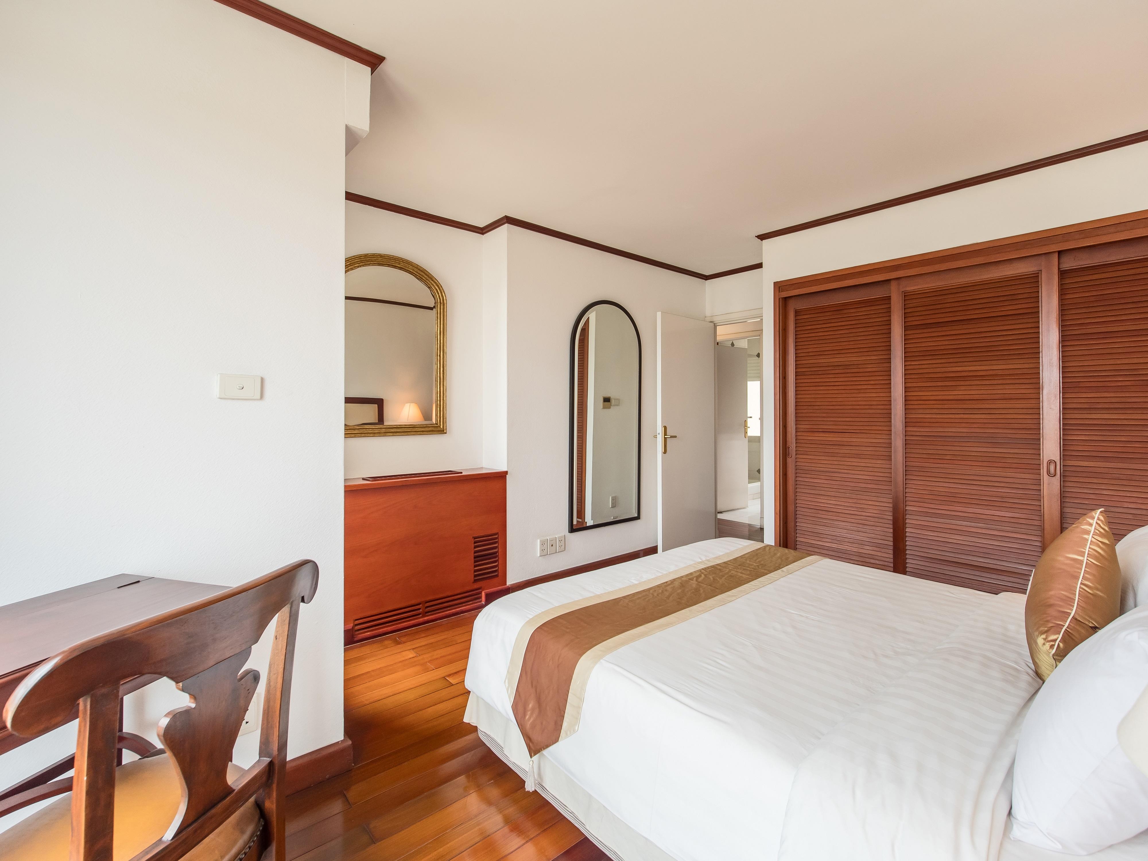 Saigon Domaine Luxury Residences Πόλη Χο Τσι Μινχ Εξωτερικό φωτογραφία