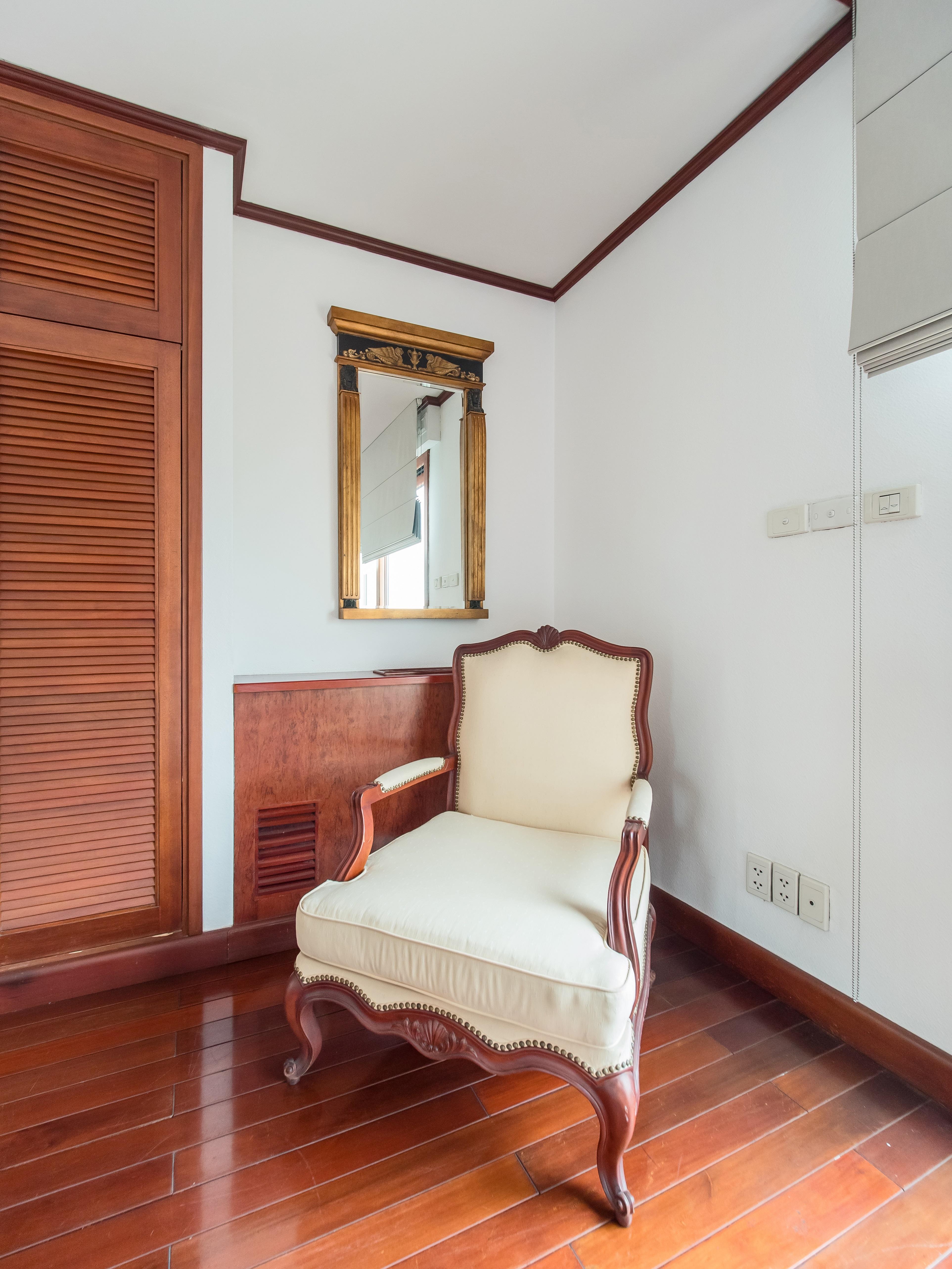 Saigon Domaine Luxury Residences Πόλη Χο Τσι Μινχ Εξωτερικό φωτογραφία